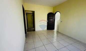 Imagem 6: Oportunidade Versátil em Votorantim: Moradia/Negócio