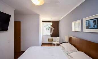 Imagem 6: Cobertura em Meier