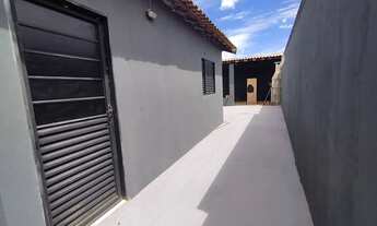 Imagem 7: Vendo Casa Quitada