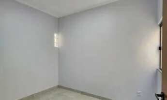 Imagem 2: IMÓVEL A VENDA EM ICORACI