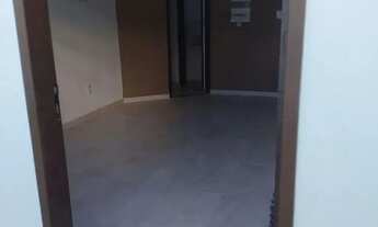 Imagem 4: Casa à venda em rua pública, COROA DO MEIO, Aracaju, SE