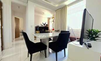 Imagem 4: Apartamento 3 quartos a venda no Estoril