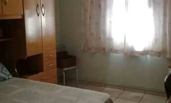 Imagem 3: Sobrado em Rua Tapendi - Vila Catupia - São Paulo/SP