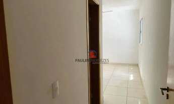 Imagem 7: Apartamento com 2 dormitórios para alugar, 80 m² por R$ 2.020,00/mês - Vila Mariana - Amer