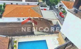 Imagem 6: Apartamento em Rua Mirambava - Centro - Suzano/SP