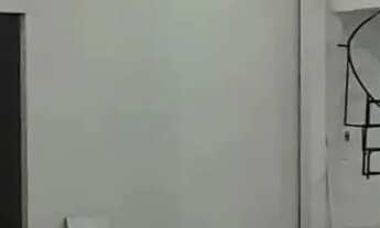 Imagem 6: Loja para locação esquina com a Praça Rui Barbosa em Bauru -SP