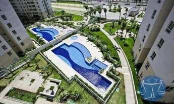 Imagem 3: COND. VITA RESIDENCIAL CLUBE
