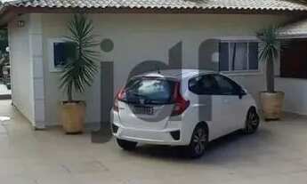 Imagem 2: Chácara em Porta do Sol, Mairinque/SP