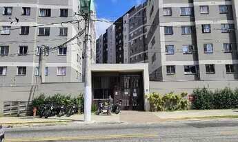 Imagem: Oportunidade Única em SAO PAULO - SP