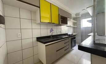 Imagem 2: Chácara Paraíso