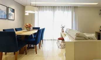 Imagem 3: Apartamento-Para venda-105 Rua Doutor Rubens Meireles, Barra Funda, Várzea da Barra Funda