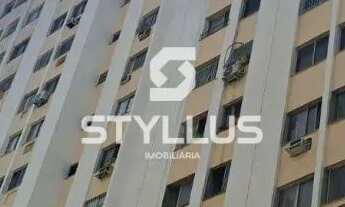 Imagem: Engenho Novo