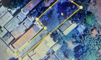 Imagem: Vendo Lote em Bonfinópolis