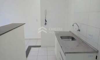 Imagem 6: Jardim Portão Vermelho Vargem Grande Paulista 0,00 (M²