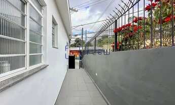 Imagem 5: Loja Para Venda Jardim das Bandeiras, 2 Vagas, 90m²