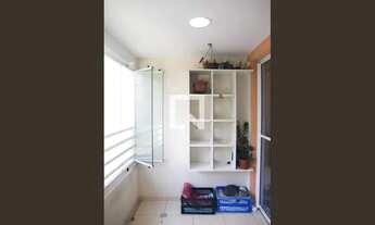 Imagem 5: Apartamento à Venda - Consolação, 2 Quartos, 55 m2