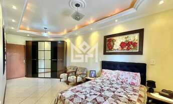 Imagem 7: Prédio comercial e residencial à venda