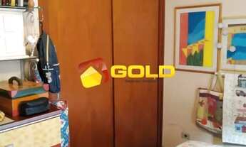 Imagem 6: Casa para Locação, Vigilato Pereira, 3 dormitórios, 1 suíte, 3 banheiros, 2 vagas