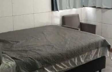 Imagem 2: Imóvel mobiliado Pagani