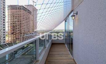 Imagem 7: Europark Tijuca - Apartamento 3 quartos, sendo 3 suítes