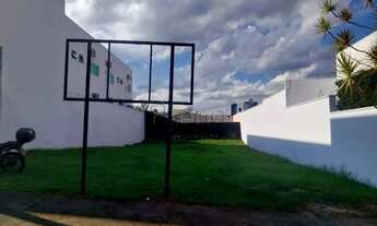 Imagem 2: Terreno para alugar em Indaiatuba, Jardim Esplanada, com 300 m²