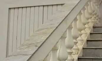 Imagem 2: SOBRADO- ALTOS DA CIDADE