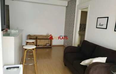 Imagem 2: Apartamento com ótimo preço no bairro Jardins. Confira!