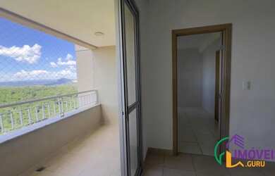 Imagem 5: APARTAMENTO - NOVA VISTA - MG