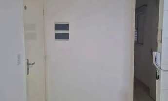 Imagem 2: Apartamento para locação com 1 dormitório