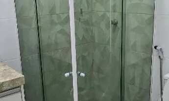 Imagem 6: Preço de oportunidade bela casa Rosa Elze