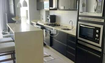 Imagem 6: Apartamento 2 Quartos com 1 Suíte e 65m² - Areias - JMS