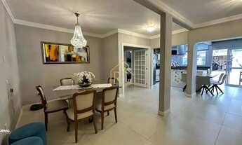 Imagem 5: Casa 3 Quartos com 1 Suíte e 350m² - Balneário