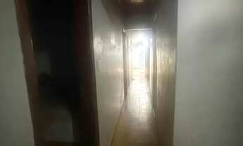 Imagem 3: Vendo ágio casa excelente para renda QNL 16 Taguatinga