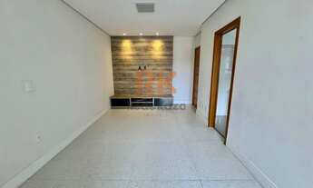 Imagem 3: Apartamento disponível para venda. Área construída 82m² | 3 quartos | suíte