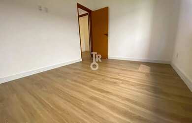 Imagem 5: LINDA CASA TÉRREA A VENDA 3 DORMITÓRIOS BAIRRO RESIDENCIAL JATOBÁ EM VINHEDO-SP