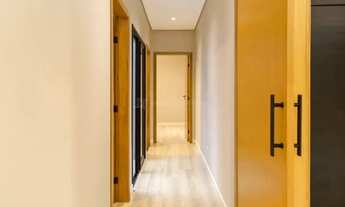 Imagem 5: Excelente casa recém-reformada para locação!