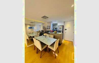 Imagem 4: Imóvel na dos Remédios com 2 dormitórios e 65m²