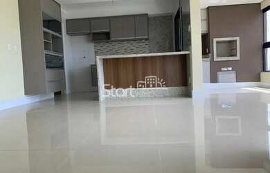 Imagem 5: Apartamento - Mansões Santo Antônio - Campinas