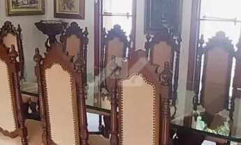 Imagem 2: Casa - Sousas - Campinas