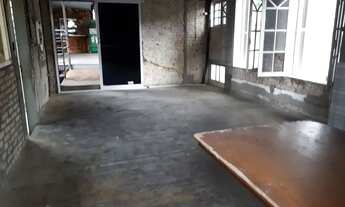 Imagem 7: Loja / Salão / Ponto Comercial para alugar, 180m² - Vila Belmiro