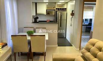 Imagem 4: Apartamento com 2 dormitórios - Bairro São José, Canoas/ RS