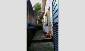 Imagem: 2597, Terreno, à venda, à venda, 1.383.000,00,Centro