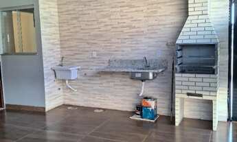 Imagem 2: Aluga-se casa na QNN21 ceilandia norte