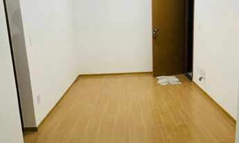 Imagem 4: Apartamento Apartamento com 2 dormitórios