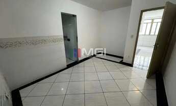 Imagem 6: Casa Comercial para alugar com 3 salas e 5 vagas de garagem no Setor Nova Suiça