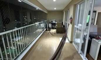 Imagem: Imóvel para aluguel possui 157 metros quadrados