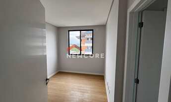 Imagem 4: Apartamento em Rua 2400 - Centro - Balneário Piçarras/SC