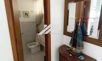 Imagem 4: Casa em Condomínio para Venda em Presidente Prudente, Porto Seguro Residence, 2 dormitório