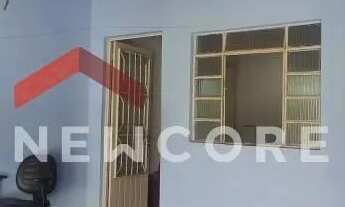 Imagem: Casa em - ROSEIRA - Igarapé/MG