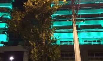 Imagem 4: COMERCIAL - JARDIM DO MAR - SP